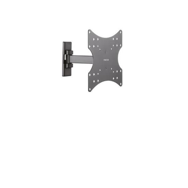 Fonestar Sistemas MOV-122BA