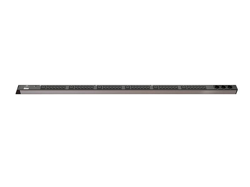 Vertiv MPE-1545