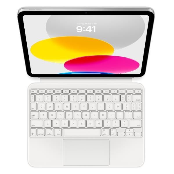 Apple MQDP3Y/A