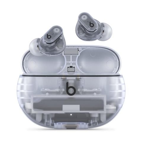 Apple MQLK3ZM/A