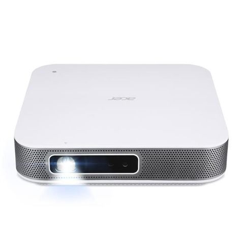 Acer MR.JY611.001