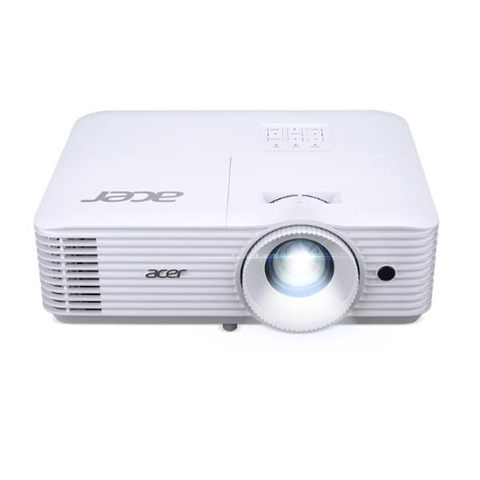 Acer MR.JYF11.001