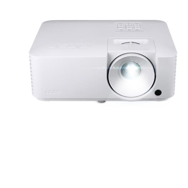 Acer MR.JYS11.001