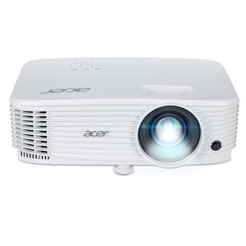 Acer MR.JYY11.001
