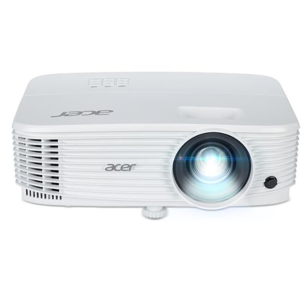 Acer MR.JYY11.001