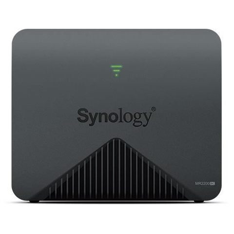 Synology MR2200AC