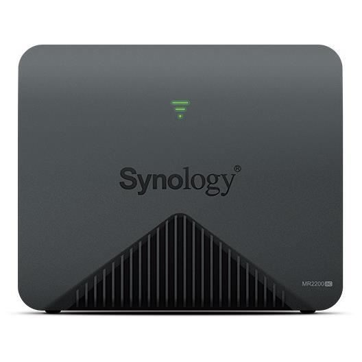Synology MR2200AC