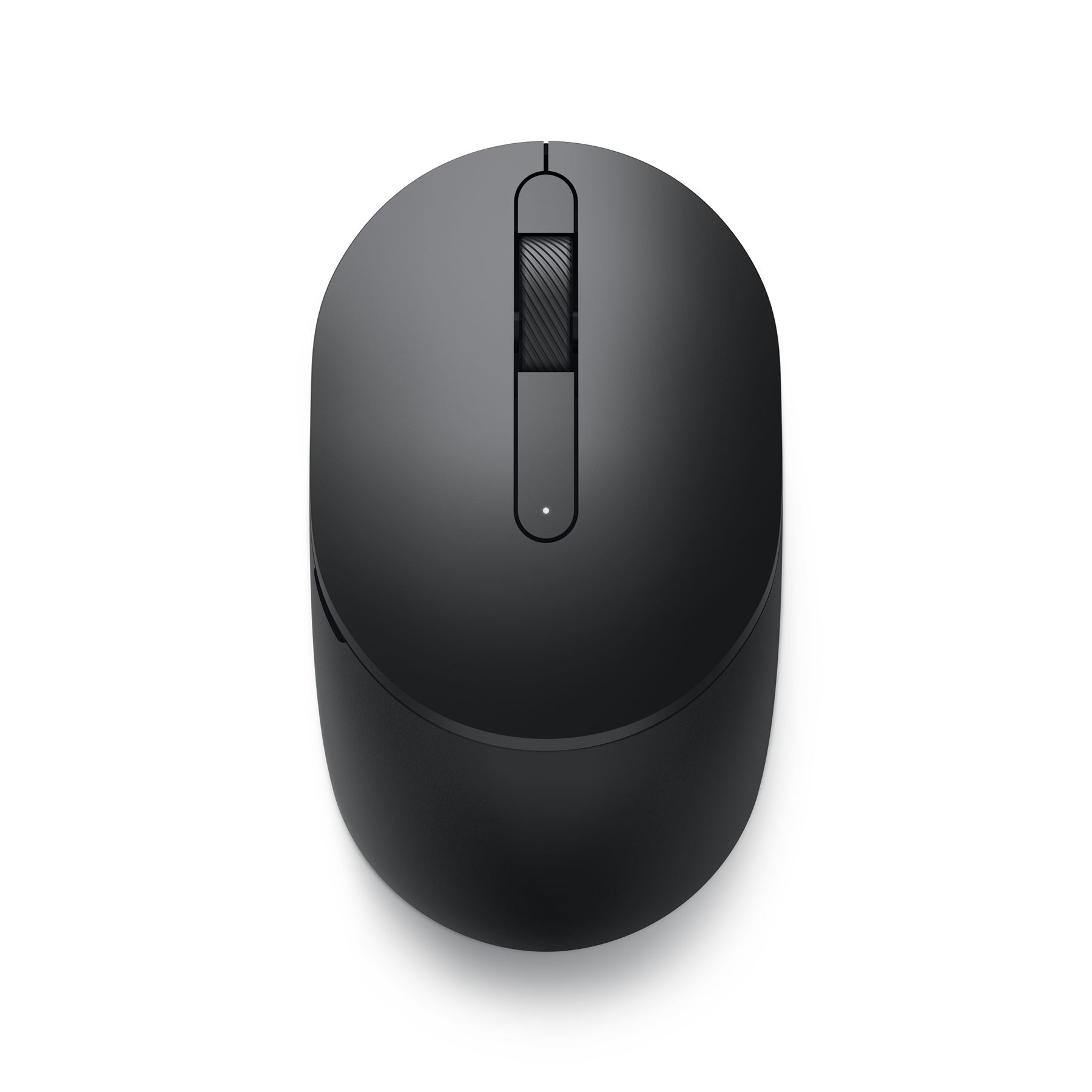 Dell Technologies MS3320W-BLK