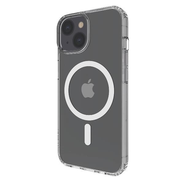 Belkin MSA010BTCL