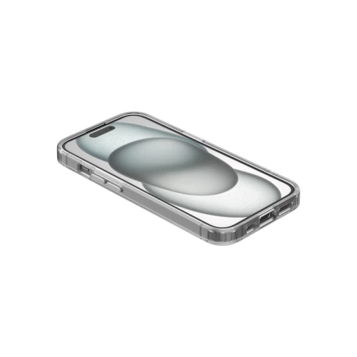 Belkin MSA019BTCL