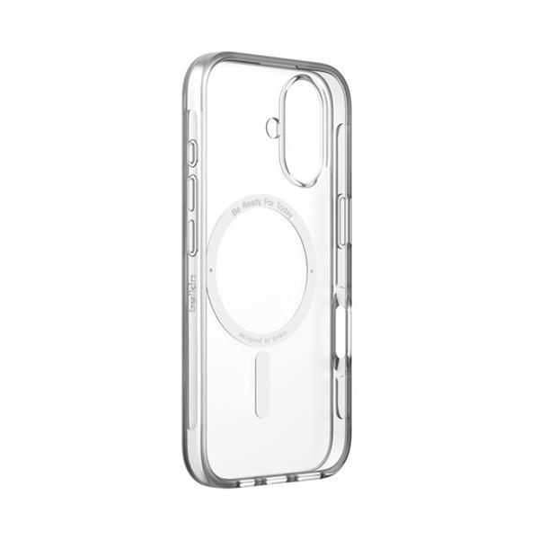 Belkin MSA025HQCL