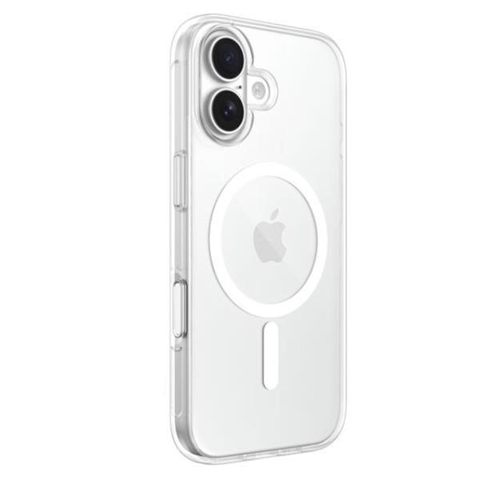 Belkin MSA030HQCL