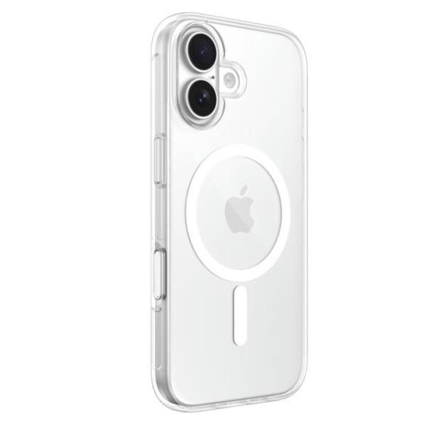 Belkin MSA030HQCL
