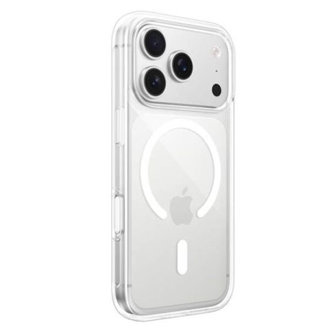 Belkin MSA031HQCL
