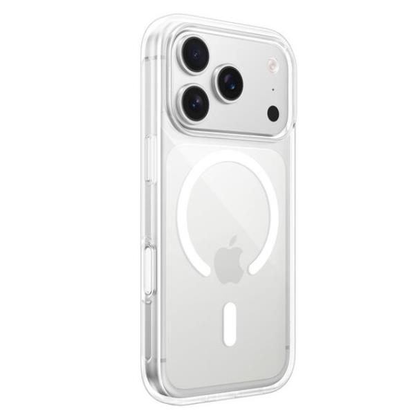 Belkin MSA031HQCL