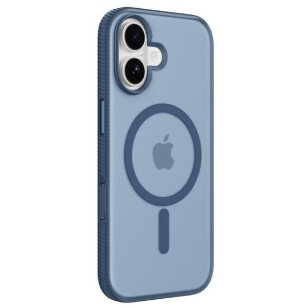 Belkin MSA034HQNY