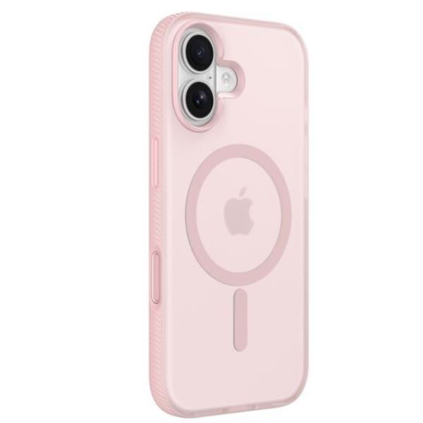 Belkin MSA034HQPK