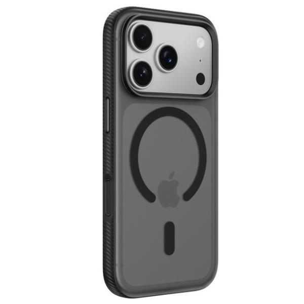 Belkin MSA035HQBK