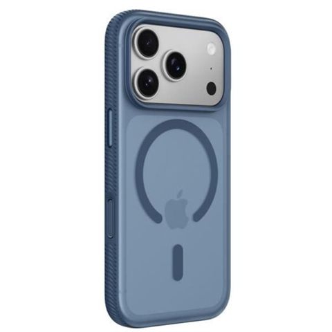 Belkin MSA035HQNY