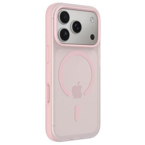 Belkin MSA035HQPK