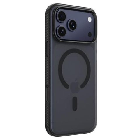 Belkin MSA036HQBK
