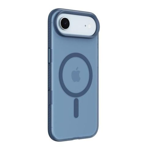 Belkin MSA037HQNY