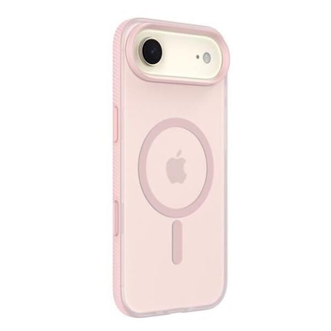 Belkin MSA037HQPK