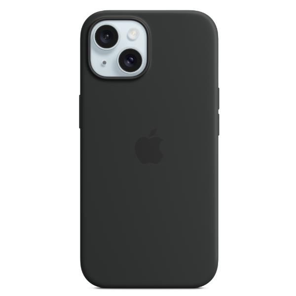Apple MT103ZM/A