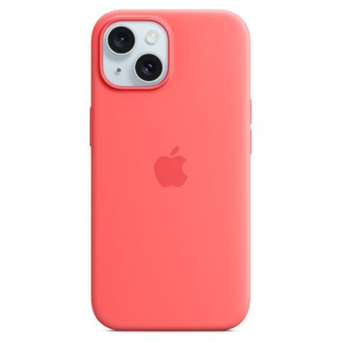 Apple MT163ZM/A