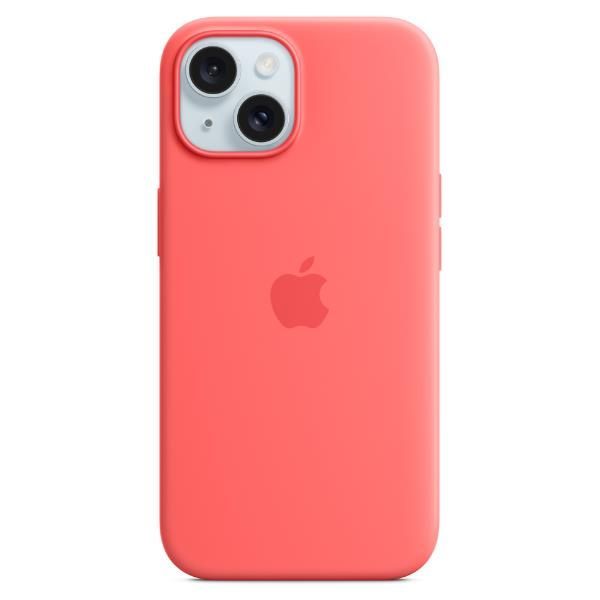 Apple MT163ZM/A
