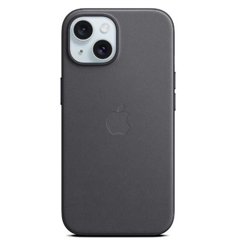 Apple MT393ZM/A