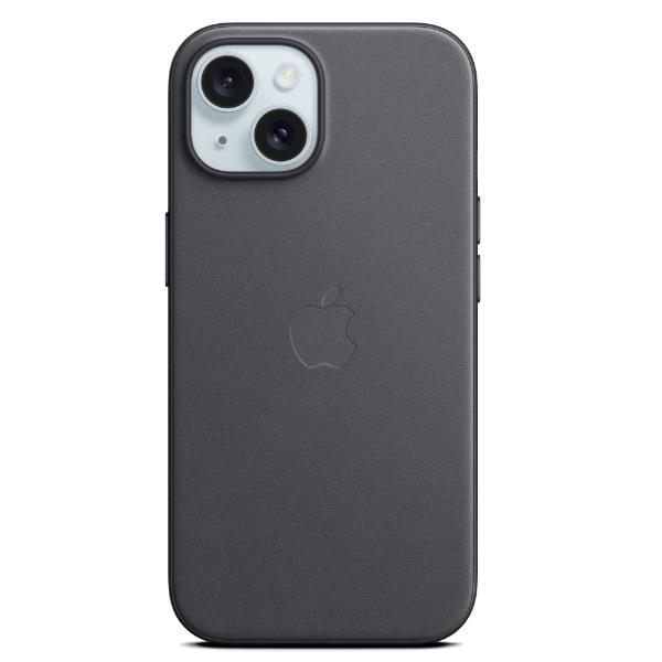 Apple MT393ZM/A