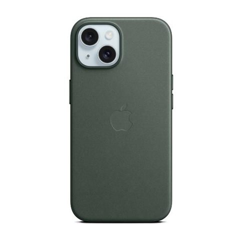 Apple MT3J3ZM/A