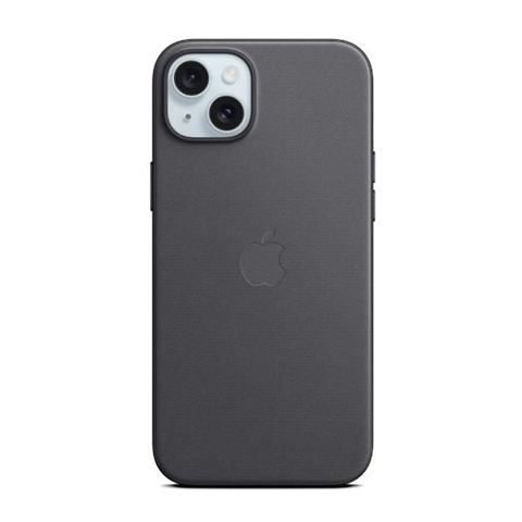 Apple MT423ZM/A