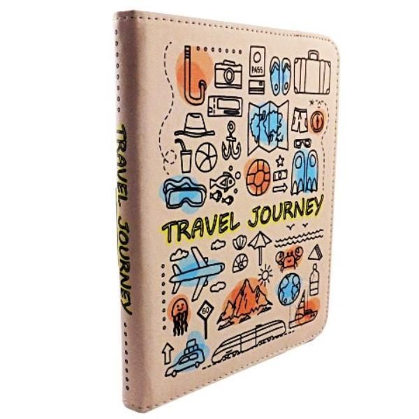 Maillon Technologique MTEBOOK6TRAVEL