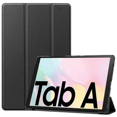 Maillon Technologique MTFUNDA9BLK