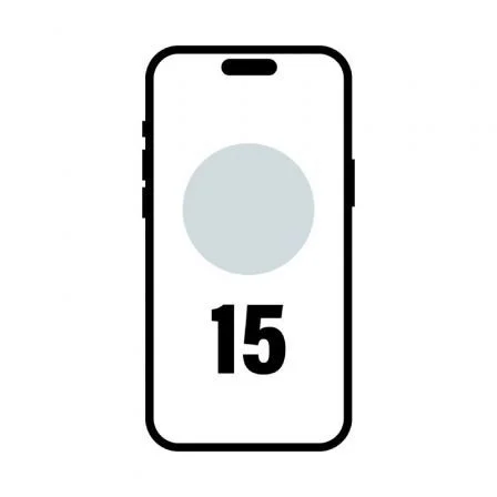 Apple MTP43QL/A