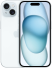 Apple MTP93QL/A