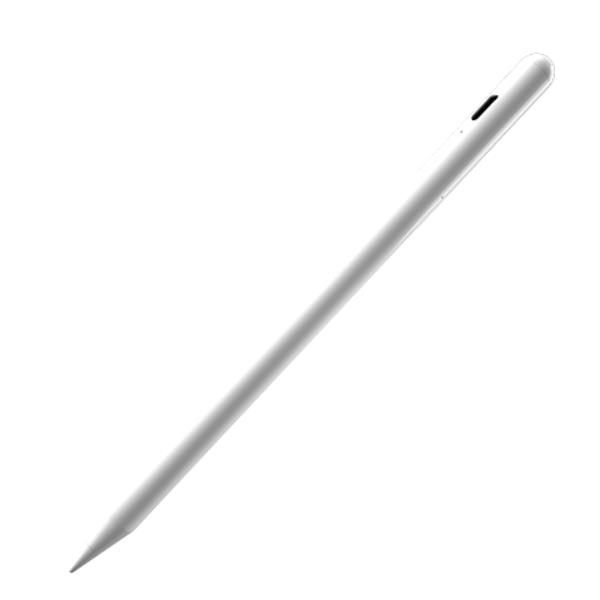 Maillon Technologique MTSPEN01