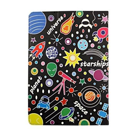 Maillon Technologique MTTABLETSPACE