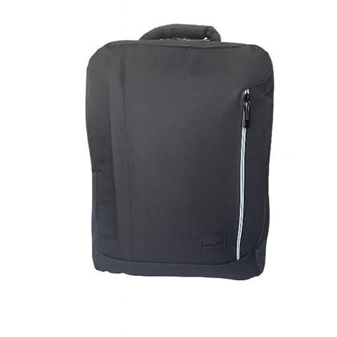 Maillon Technologique MTTHUNBLACK