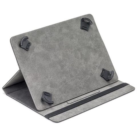 Maillon Technologique MTTTABLETBLACK910