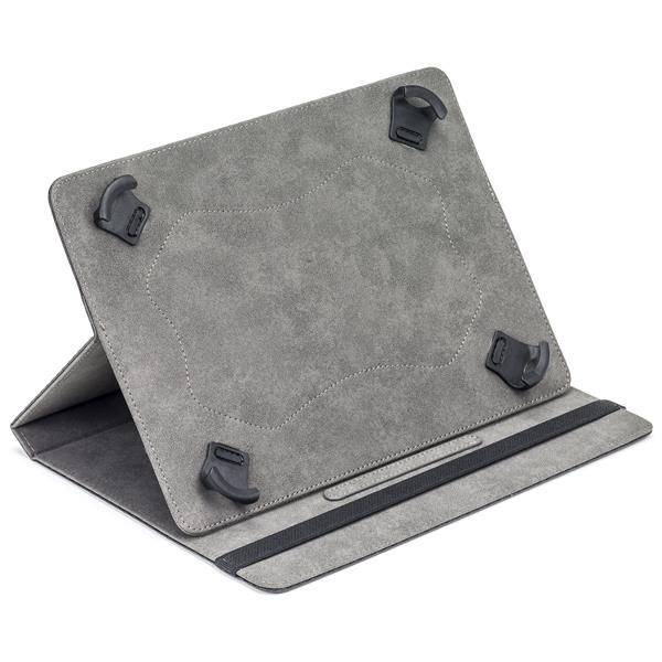 Maillon Technologique MTTTABLETBLACK910