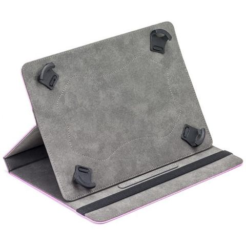Maillon Technologique MTTTABLETPINK910