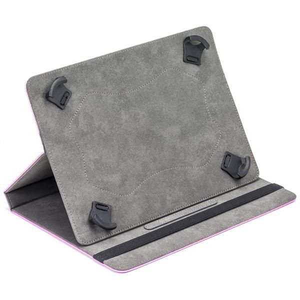 Maillon Technologique MTTTABLETPINK910