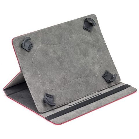 Maillon Technologique MTTTABLETRED910