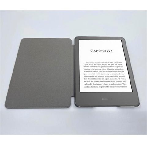 Maillon Technologique MTURBANKINDLE