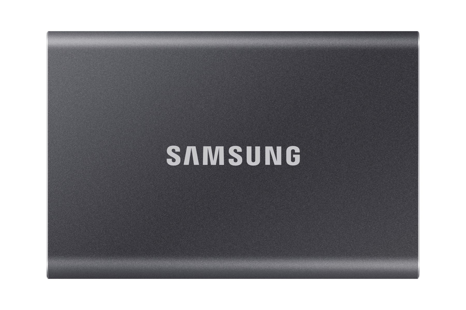 Samsung MU-PC4T0T/WW