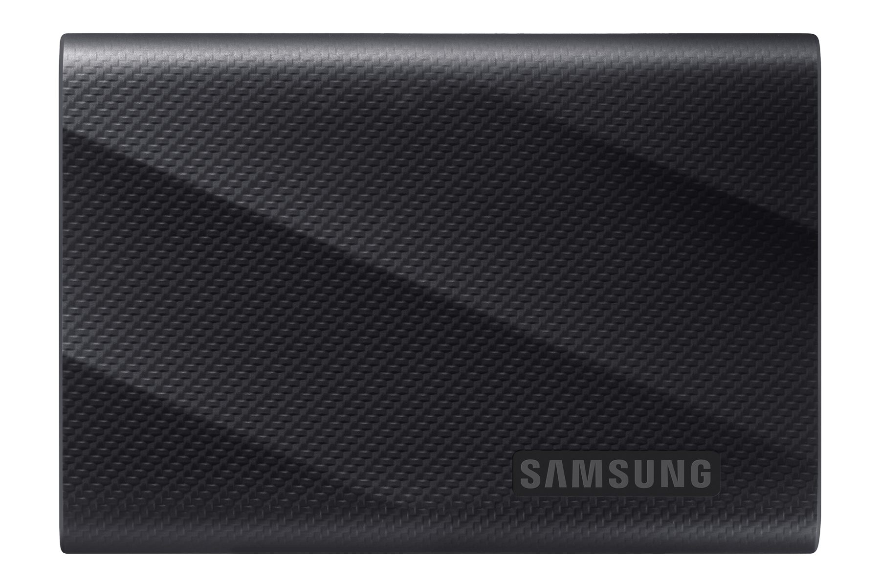 Samsung MU-PG4T0B/EU