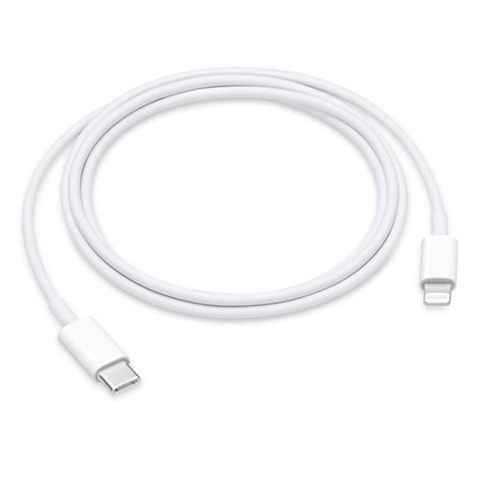 Apple MUQ93ZM/A